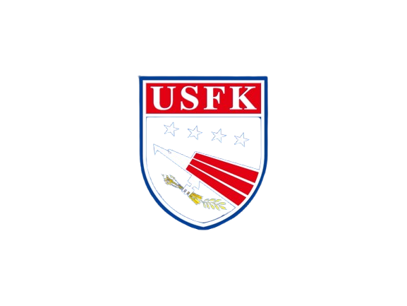 flag of united states forces korea.svg removebg preview