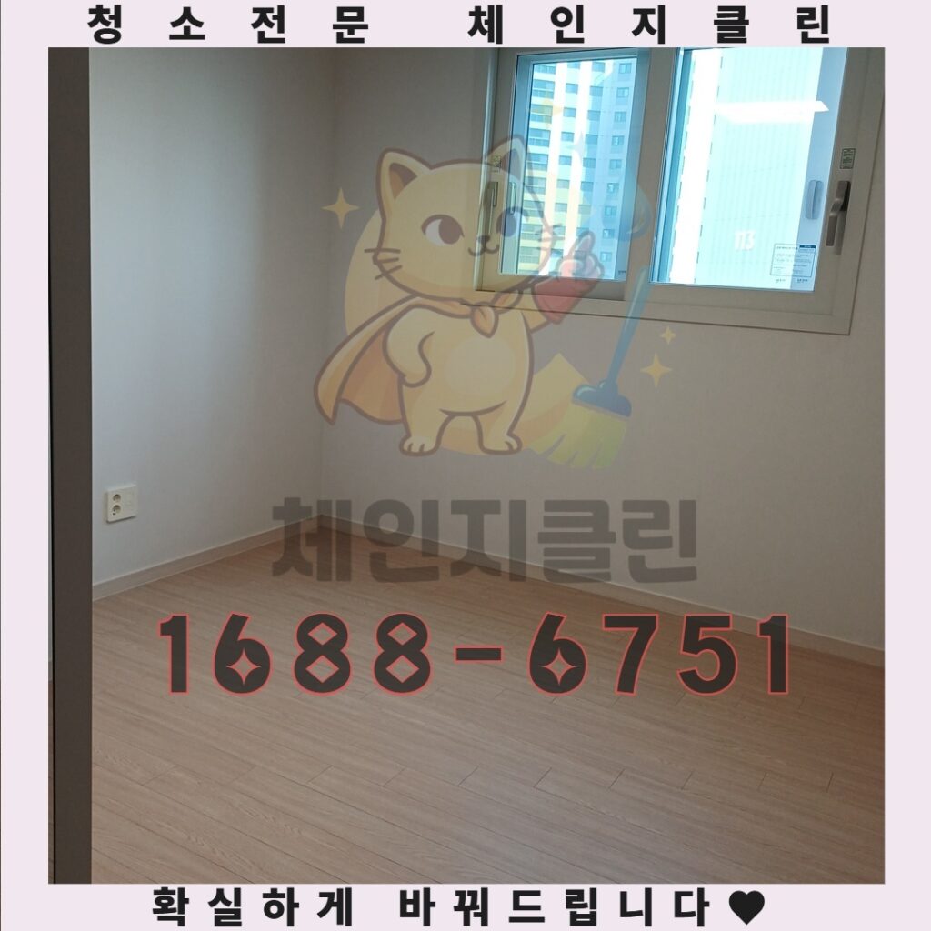 인천 대량 생활폐기물 수거 업체를 이용해야 하는 이유와 숨겨진 비밀